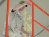 dscn4193