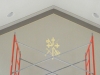 dscn4195