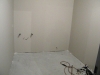 dscn4197