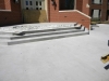 dscn4493