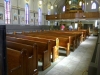 dscn4495