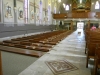 dscn4496