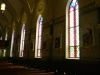 dscn4504