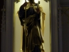 dscn4510