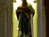 dscn4511