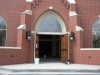 dscn4369