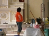 dscn4372