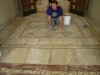 dscn4375