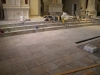 dscn4379