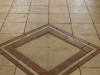 dscn4321