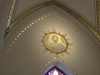 dscn4322