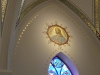 dscn4323