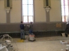 dscn4324