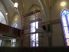 dscn4327