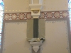 dscn4329