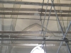 dscn3702