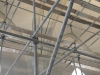 dscn3703