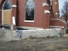 dscn3917