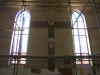 dscn3928