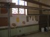 dscn3930