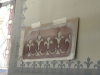 dscn3932
