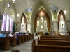 dscn4584