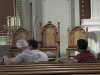 dscn4592