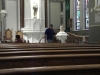 dscn4604