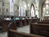 dscn4605