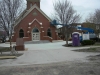 dscn4341