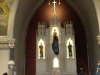 dscn4344