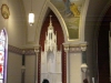 dscn4346