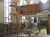 dscn4347