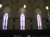 dscn4351