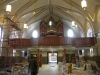dscn4353