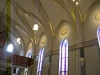 dscn4354