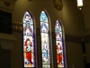 dscn4356