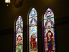 dscn4357