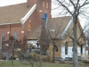 dscn3432