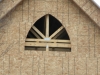 dscn3435