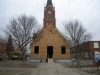 dscn3409