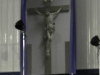 dscn3952