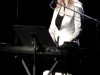 dscn3971